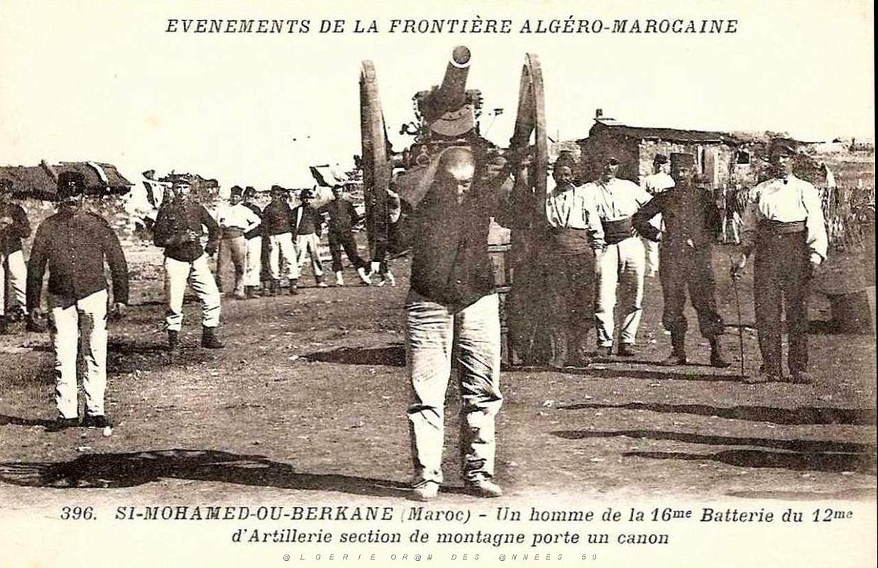 BIVEN Georges - 451- Berkane.jpg